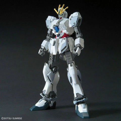 Bandai HG 1/144 : RX-9/A Narrative Gundam A-Packs