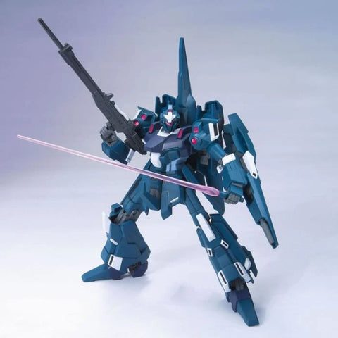 Bandai HG 1/144 : RGZ-95 ReZel
