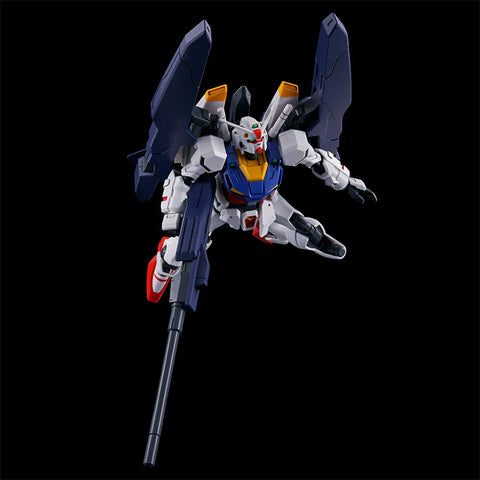 P-Bandai HG 1/144 : RX-78GPZ01 Engage Gundam