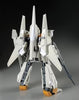 P-Bandai HG 1/144 : RGZ-95C ReZEL Type-C [GR]