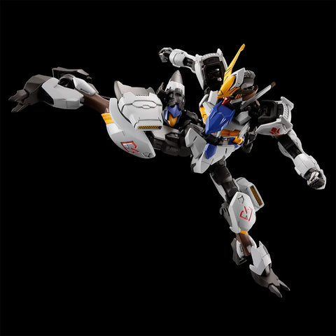 P-Bandai HG 1/144 : Gundam Barbatos Adapt