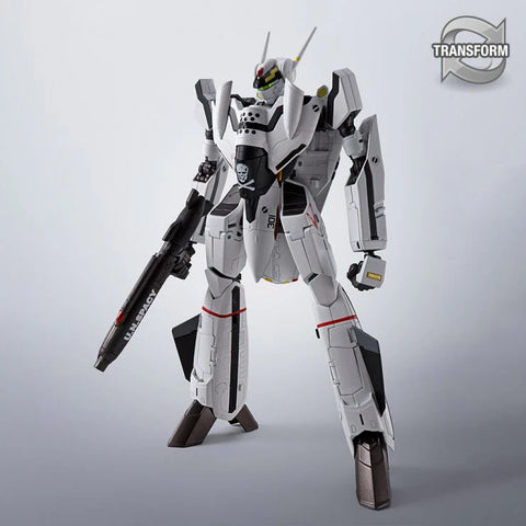 Hi-Metal R VF-0S Phoenix (Roy Focker Use)