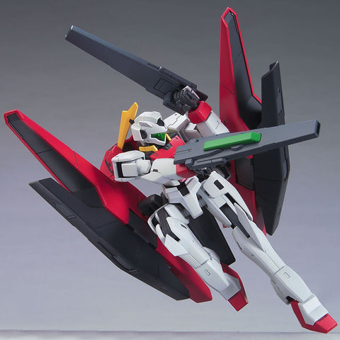 Bandai HG 1/144 GNA-101A GN Archer