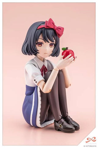 Kotobukiya 1/10 : Sousaishojoteien Snow White