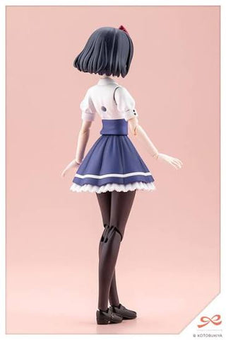 Kotobukiya 1/10 : Sousaishojoteien Snow White