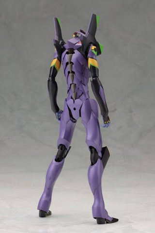 Kotobukiya 1/400 : Evangelion 3.0 You Can ( NOT) Redo - New Theatrical Edition Evangelion 13