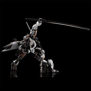 P-Bandai HG 1/144 : Gundam Barbatos Adapt