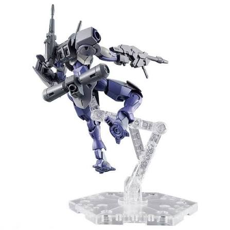 Bandai HG 1/144 : Heindree Sturm