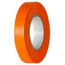 MR HOBBY Masking Tape High Adhesive 10mm