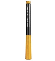 DSPIAE MKM-07 Metallic Gold Acrylic Soft Tipped Markers