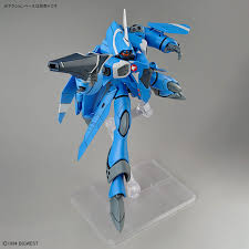 MACROSS : 1/100 VF-22S Sturmvogel II (Maximilian Jenius Use)