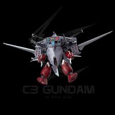 HG 1/144 Option Parts Set Gunpla 15 (Cavalier Aifrid)