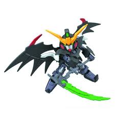 SD Gundam Ex-Standard : Deathscythe Hell EW