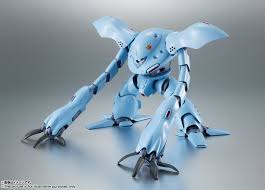 Universal Century : HG 1/144 MSM-03C 'Hy-Gogg'