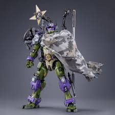 TMNT Donatello HB0015 Mutant Ninja Turtles Action Figure