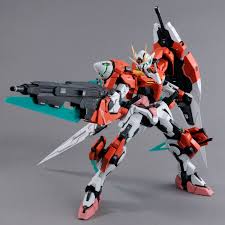 PG 1/60 Seven Sword Inspec Ver.
