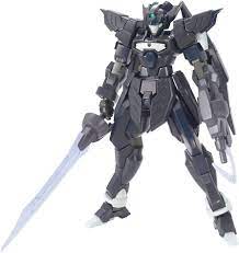 HG 1/144 G-Xiphos (BMS-005)