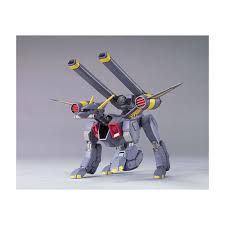 Gundam Seed : HG 1/144 Mobile Bucue