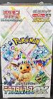 Pokemon TCG :Terastal Festival Japanese booster box