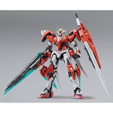 PG 1/60 Seven Sword Inspec Ver.