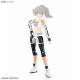 Bandai 30MS : OP-26 Option Parts Set 26 ( Climb Unit ) [ Color C ]