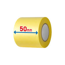 MR HOBBY Masking Tape WIDE 50mm