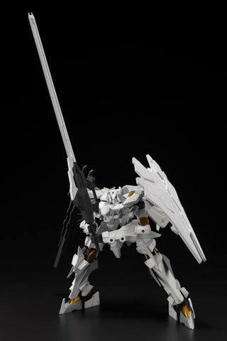 Kotobukiya 1/100 Frame Arms : 057 Type-Hector Durandal