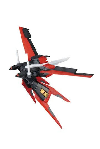 Bandai MG 1/100 : GAT-X105 Aile Strike Gundam Ver.RM