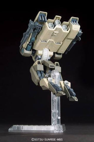 Bandai HG 1/144 : Hyakuri