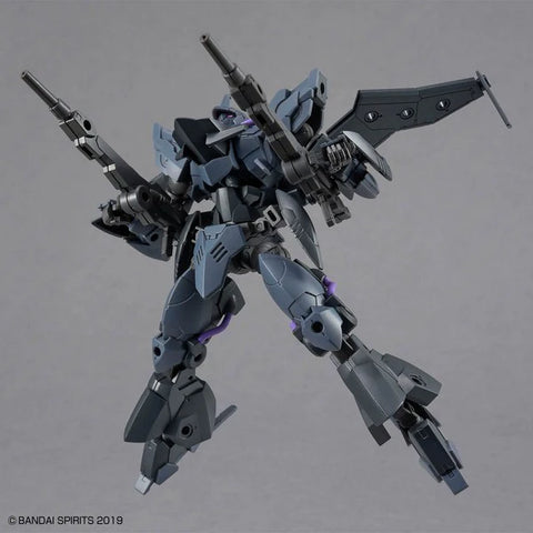Bandai 30MM 1/144 : EXM-Sigma 2 Verdenova ( Imitation )
