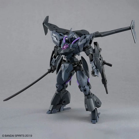 Bandai 30MM 1/144 : EXM-Sigma 2 Verdenova ( Imitation )