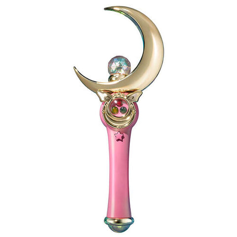 Proplica Moon Stick -Brilliant Color Edition-