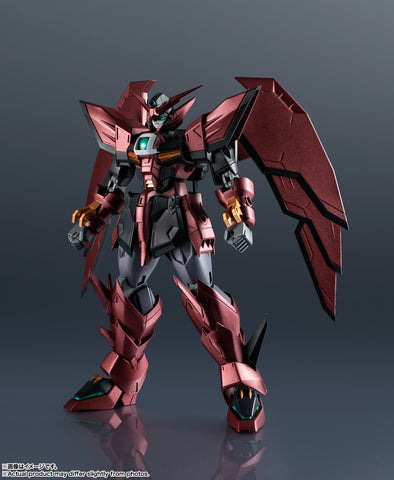 Gundam Universe OZ-13MS Gundam Epyon (Tamashii Nations)