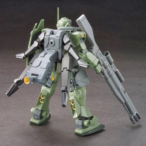 Bandai HG 1/144 GM Sniper K9