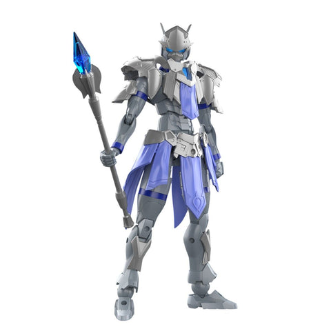 30MF Liber Priest