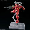 Bandai HG 1/144 RGM-79 Light-Type Guncannon ( GQuuX )
