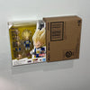 Bandai Tamashi Nation S.H.Figuarts Super Saiyan 3 Vegeta - Daima