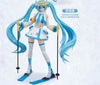 SOSKILL : SSK-MIKU03  Hatsune Snow Miku