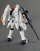 Bandai MG 1/100 : OZ-00MS Tallgeese I EW Ver.