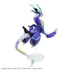Bandai Pokemon Model kit Miraidon