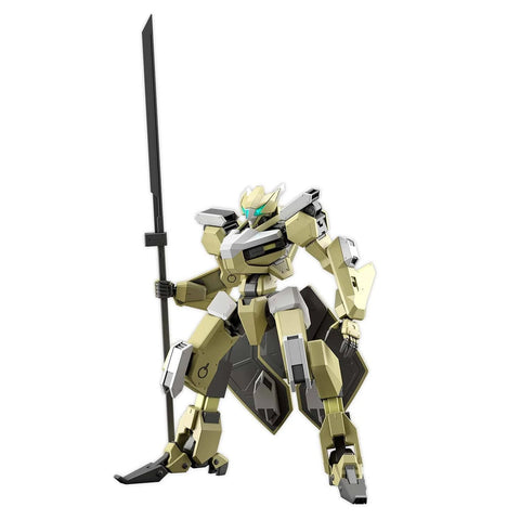 Bandai HG 1/72 Kyoukai Senki : Mailes Reiki