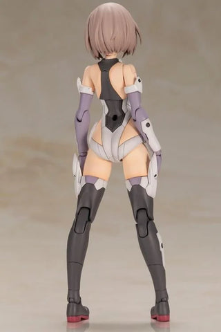 Kotobukiya Frame Arm Girl : KONGO