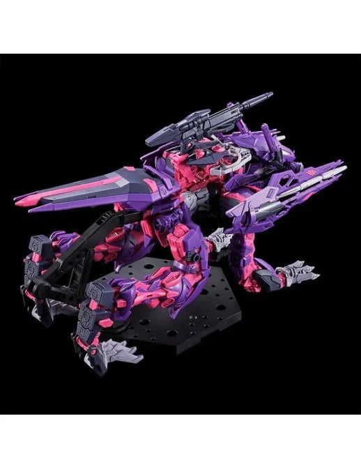 P-Bandai MG 1/100 : MBF-P05LM2 Gundam Astray Mirage Frame 2nd