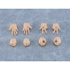 GoodSimle Company Plamatea : Muse Body Ichika [ A Type ]