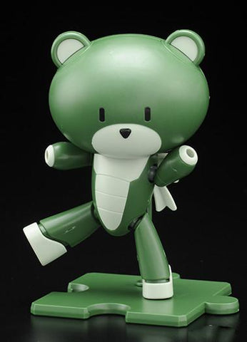 Bandai HG 1/144 Petit GGuy Mass Production