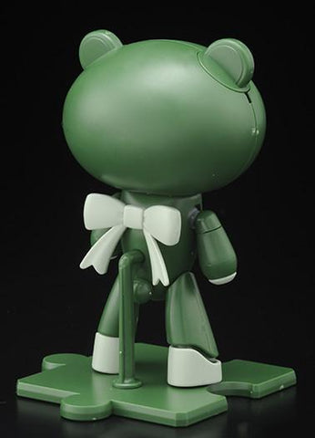 Bandai HG 1/144 Petit GGuy Mass Production