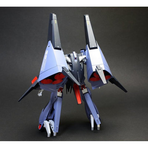 Bandai HG 1/144 PMX-000 Messala