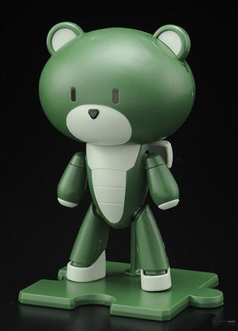Bandai HG 1/144 Petit GGuy Mass Production