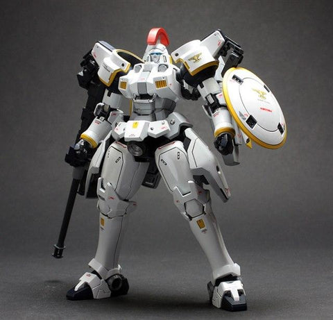 Bandai MG 1/100 OZ-00MS Tallgeese  EW