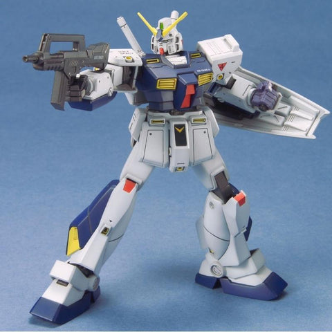 Bandai HG 1/144 : RX-78NT-1 Gundam NT1